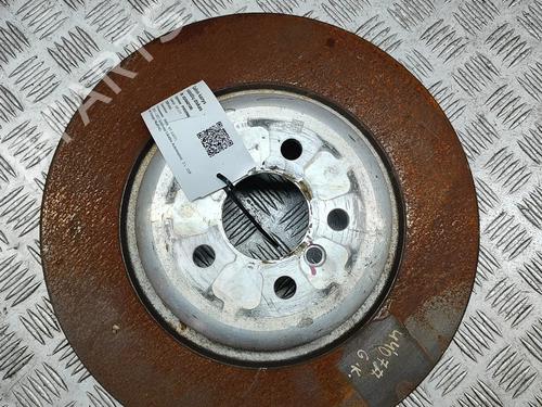 Other BMW X7 (G07) xDrive 40 d Mild-Hybrid | BP28051340O1