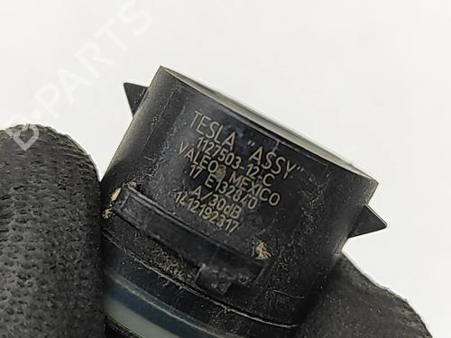 Electronic module TESLA MODEL X (5YJX) P100D AWD | BP33661866M83 - Image 6