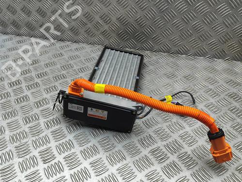 Heater resistor KIA EV3 EV | BP33400180M108 - Image 4