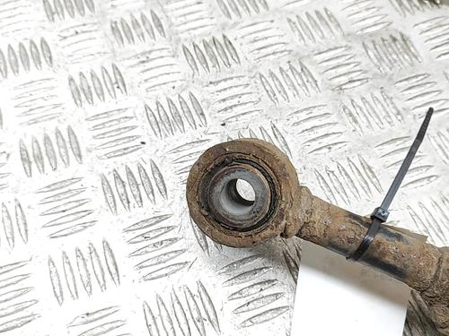 Left front shock absorber FORD RANGER (TKE) 3.2 TDCi 4x4 | BP33378611M16  - Image 6