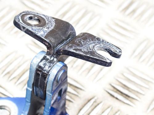 Hinge/Door check strap TESLA MODEL 3 (5YJ3) EV AWD | BP27762219C146 