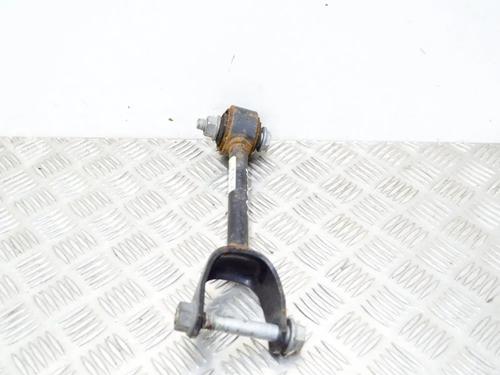 Højre bagtil bærearm TESLA MODEL 3 (5YJ3) EV AWD | BP27752920M15