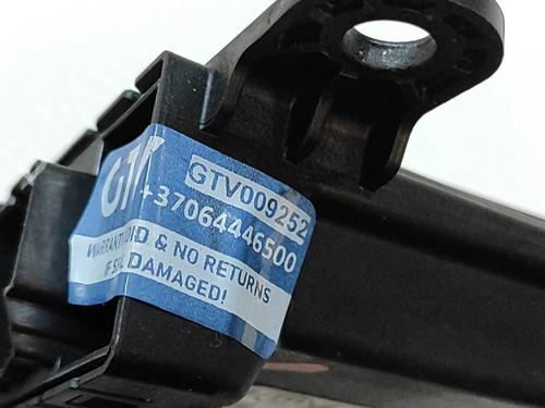 Electronic module MASERATI GHIBLI III (M157) 3.0 | BP23562499M83 - Image 7