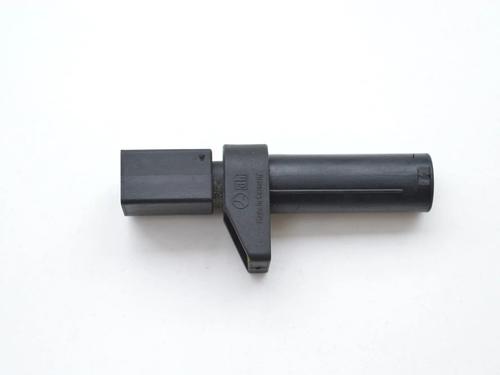 Used Electronic sensor Electronic sensor MERCEDES-BENZ A-CLASS (W168) A 160 (168.033, 168.133) (102 hp) 33358062 33358062