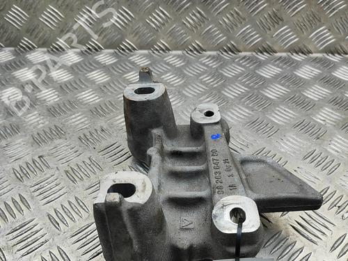 Engine mount OPEL MOKKA 1.2 (76) | BP33389941M89  - Image 6