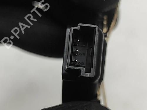 Electronic sensor BMW X5 (G05, F95) xDrive 30 d Mild-Hybrid | BP32500810M84 