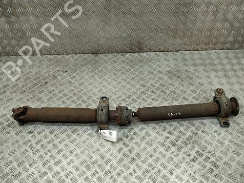 Used Driveshaft Driveshaft MITSUBISHI 3000 GT Coupe (Z1_A) 3.0 4WD (Z16A) (224 hp) 27803661 27803661