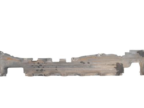 Used Underbody protection LAND ROVER DISCOVERY V (L462) 3.0 Td6 4x4 (258 hp) 30246325