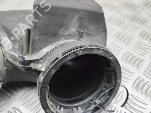 Pipe BMW 3 (F30, F80) 330 e | BP36644635M125 - Image 6