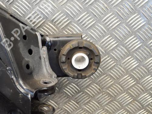 Other TOYOTA RAV 4 V (_A5_, _H5_) 2.5 Hybrid AWD (AXAH54, AXAL54) | BP27749209O1 - Image 6