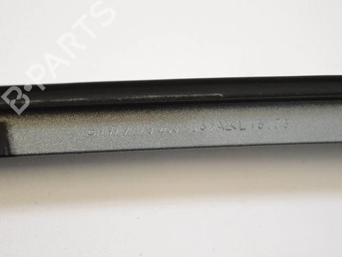 Other BMW 3 (E90) 318 i | BP30256082O1 - Image 3