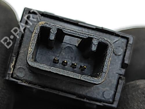 Switch MITSUBISHI L200 / TRITON (KJ_, KK_, KL_) 2.4 DI-D 4WD (KL1T) | BP37493561I30 - Image 6