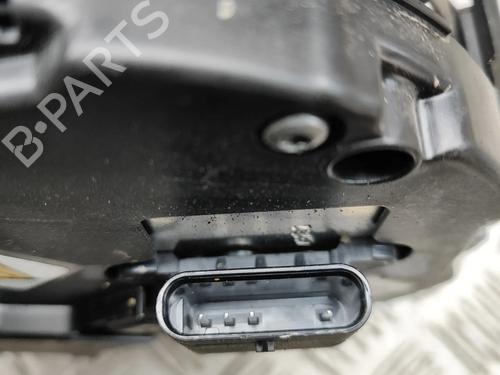 Alternator FORD PUMA (J2K, CF7) 1.0 EcoBoost mHEV | BP38623502M7 - Image 8