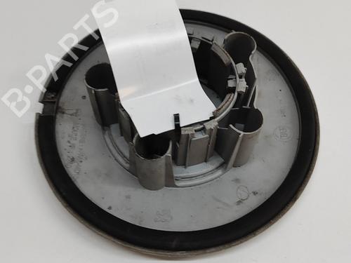 Hub cap CITROËN JUMPY II Van 1.6 HDi 90 16V | BP27570112C160 