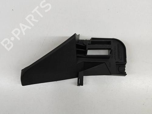 andere-vw-id3-e11-e12-2019-27767670 main image