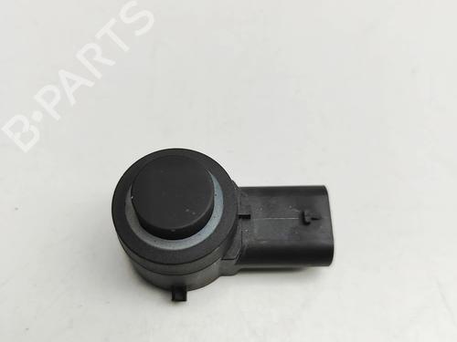 Elektronische module SUZUKI SX4 S-Cross (JY) 1.4 Hybrid (Mild Hybrid) (AKK 414) (129 hp) 30708618