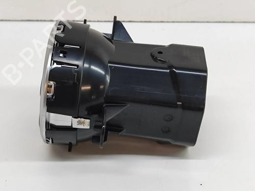 Air vent MERCEDES-BENZ A-CLASS (W177) AMG A 35 4-matic (177.051) | BP27781786I21 - Image 4