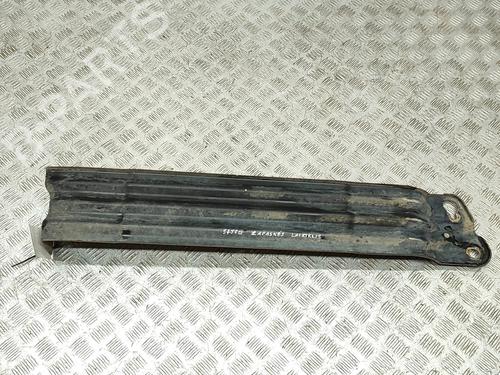 Used Support VW TRANSPORTER T6 Van (SGA, SGH, SHA, SHH) 2.0 TDI (90 hp) 29945222