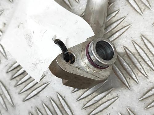 AC pipe AUDI E-TRON (GEN) 55 quattro | BP27781366M126 