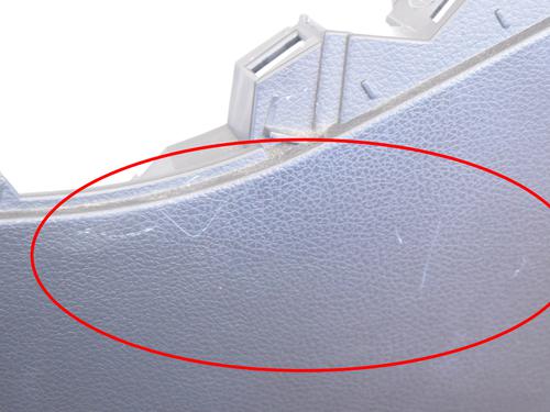 Middle console SUBARU OUTBACK (BS) 2.0 D AWD (BSD) | BP33366622I22 - Image 4