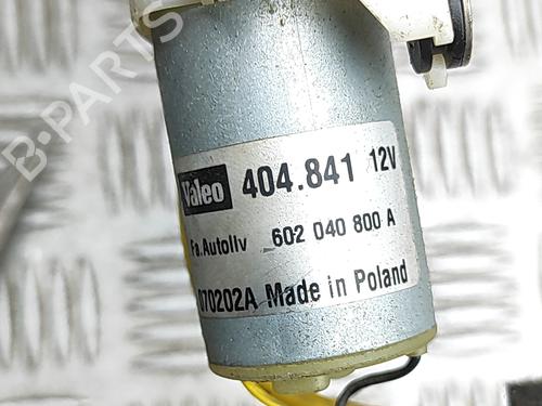 Other PORSCHE CAYENNE (9PA) Turbo 4.8 | BP30323992O1