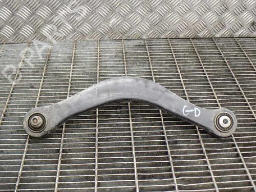 Right rear suspension arm AUDI A4 B9 Avant (8W5, 8WD) 2.0 TDI | BP7731833M15 