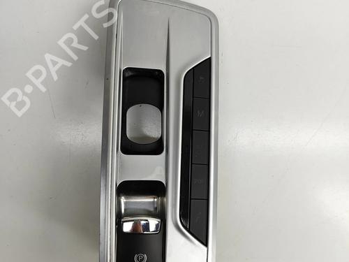 Used Switch MASERATI QUATTROPORTE VI 3.0 D (250 hp) 24818058