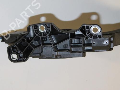 Pedal VOLVO V60 I (155) D2 | BP33380937I4 - Image 3