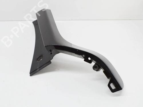 tailgate-trim-kia-niro-i-de-2016-2017-2018-2019-2020-2021-2022-27764428 main image