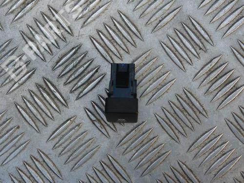 Switch HONDA CR-V IV (RM_) 1.6 i-DTEC (RE6) | BP6723589I30 