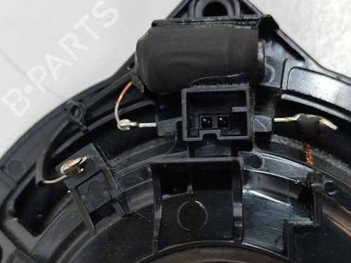 Speaker MERCEDES-BENZ GLC (X253) 300 (253.948) | BP28137369E2 