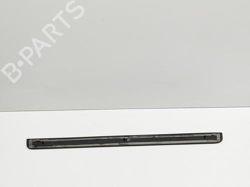 Estribo AUDI A5 (8T3) RS5 quattro | BP30463212C149 