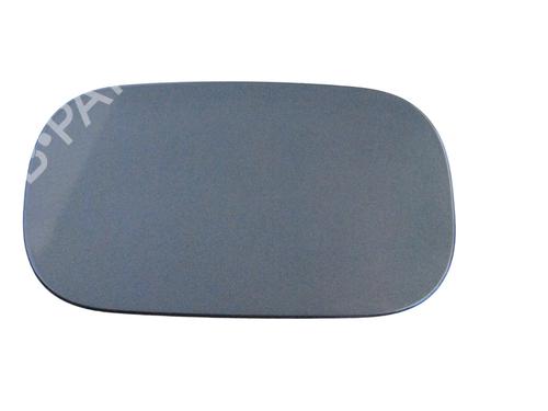 Tanklåg VOLVO XC90 II (256) D5 AWD (224 hp) 30250619