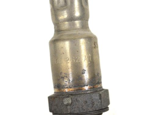 Electronic sensor AUDI A1 Sportback (8XA, 8XF) 1.4 TFSI | BP30224911M84