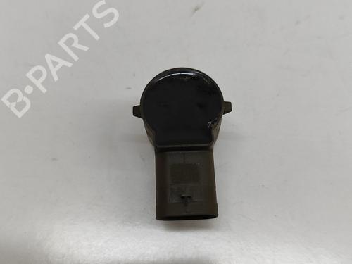 Electronic module TESLA MODEL S (5YJS) P100D AWD | BP28498038M83