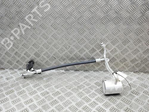 AC pipe NISSAN ARIYA (FE0) EV | BP38094452M126 - Image 5