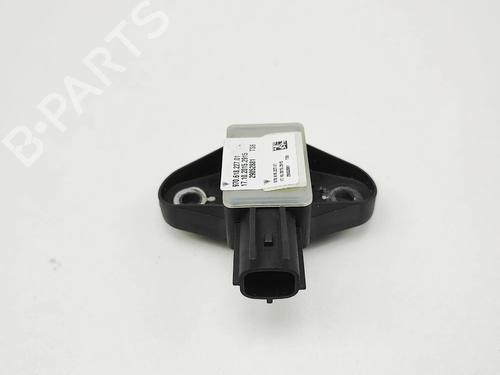 elektronisk-sensor-porsche-panamera-970-2009-2010-2011-2012-2013-2014-2015-2016-2017-39409849 main image