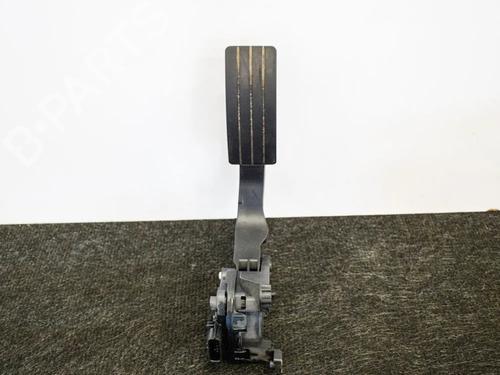 Used Pedal Pedal DACIA SANDERO II 1.5 dCi 75 / Blue dCi 75 (B8JW, B8M4, B8AH, B8M7, B8M6) (75 hp) 6740594 6740594