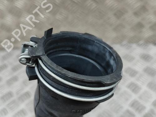 Pipe TOYOTA C-HR (_X2_, _H2_) Hybrid (MAXH20) | BP27778113M125  - Image 5