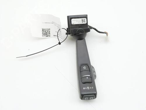 Steering column stalk VOLVO V60 I (155) D3 | BP38329211I23 - Image 2