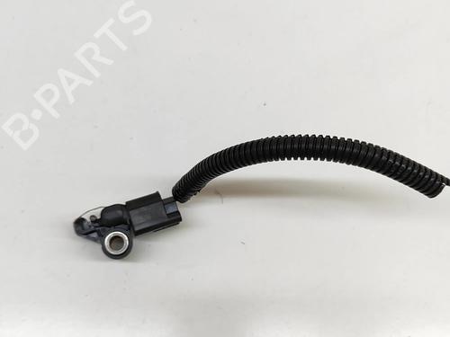 Used Electronic sensor NISSAN LEAF (ZE1) Electric (150 hp) 28431587