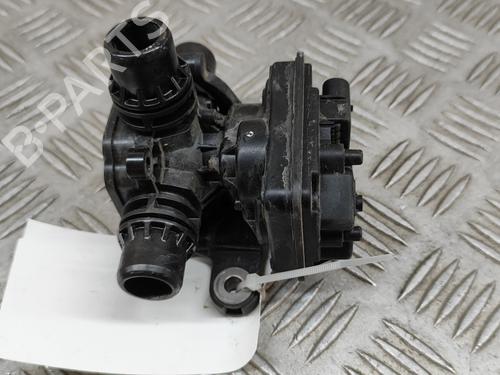 Used Electronic sensor BMW X1 (U11) iX1 xDrive 30 (313 hp) 28553668
