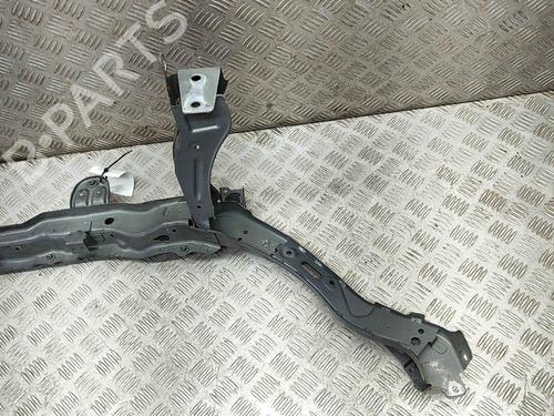 Crossmember OPEL MOKKA / MOKKA X (J13) 1.4 (_76) | BP19645159C162 