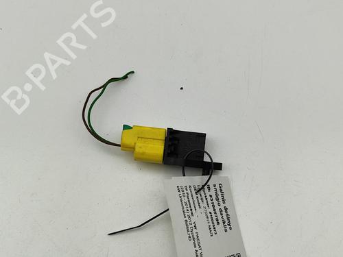 Elektronisk sensor VW PASSAT B7 Variant (365) 2.0 TDI (140 hp) 27350591