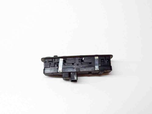 Left front window switch MASERATI GHIBLI III (M157) 3.0 S | BP10184918I27