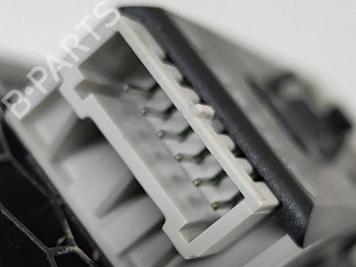 Interior roof handle MERCEDES-BENZ GLC (X253) 220 d 4-matic (253.905, 253.903) | BP17864650I35 