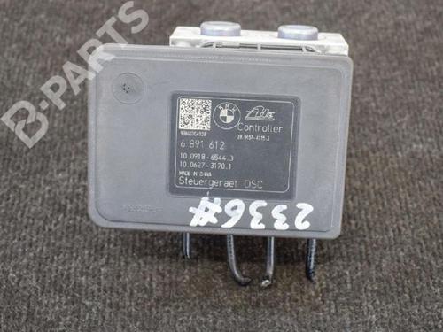 ABS pump BMW 1 (F20) M 140 i | BP6750185M43 