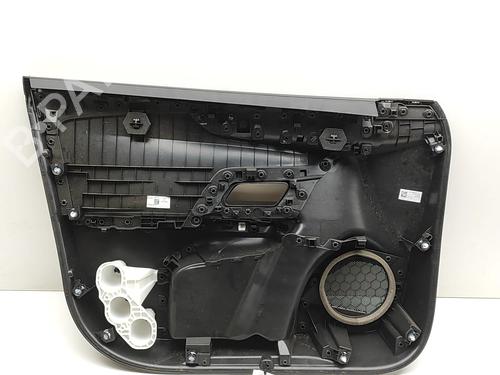 Front right panel OPEL MOKKA 1.2 (76) | BP33376104C59 - Image 2