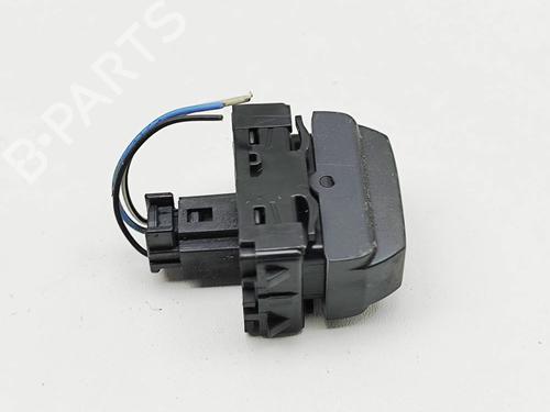 Mando RENAULT MASTER III Bus (JV) 2.3 dCi 135 FWD (JV0N, JV08) | BP37510497I30 - Image 4