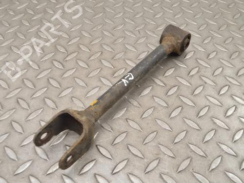 Venstre bagtil bærearm LEXUS RC (_C1_) 300h (AVC10_, AVC10R) (223 hp) 30230246